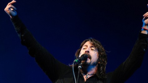 Foo Fighters set American tour, but what can we expect on the setlist?