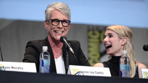 “Scream Queens” is killing us all