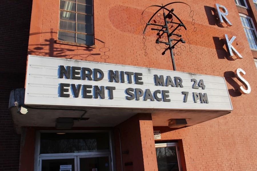 Nerd+Nite%3A+Interesting+ideas%2C+local+presenters