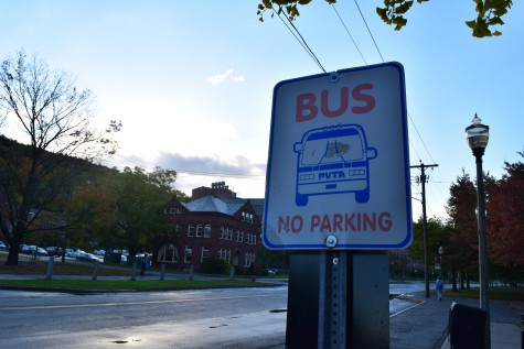 Five tips for UMass students moving off campus