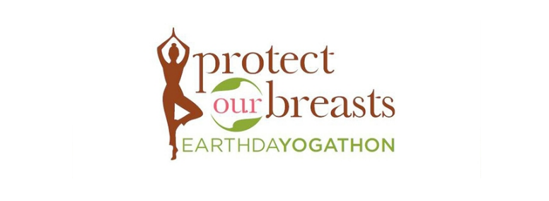 Protect+Our+Breasts%3A+Bringing+prevention+to+the+forefront+