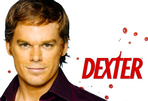 10 Shows you should be watching on Netflix