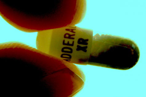 Mental illness rises within the Millennial Generation