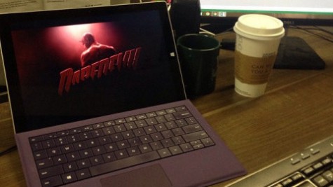 Marvel’s Daredevil: A darker toned adaptation that delivers