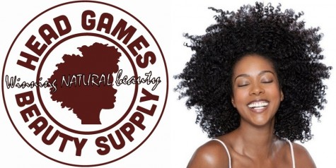 Head Games natural hair beauty supply champions ‘winning natural beauty’