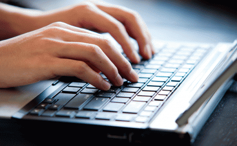 Illegal downloading: Is it really that bad?