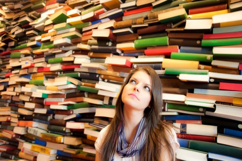10 classes to take before you graduate