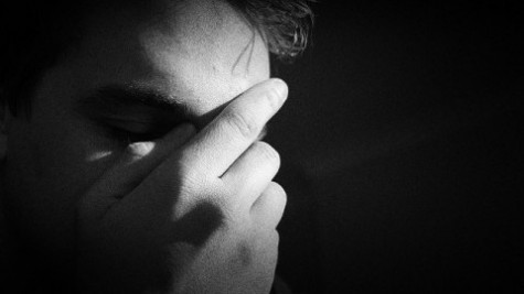 How to deal with seasonal depression